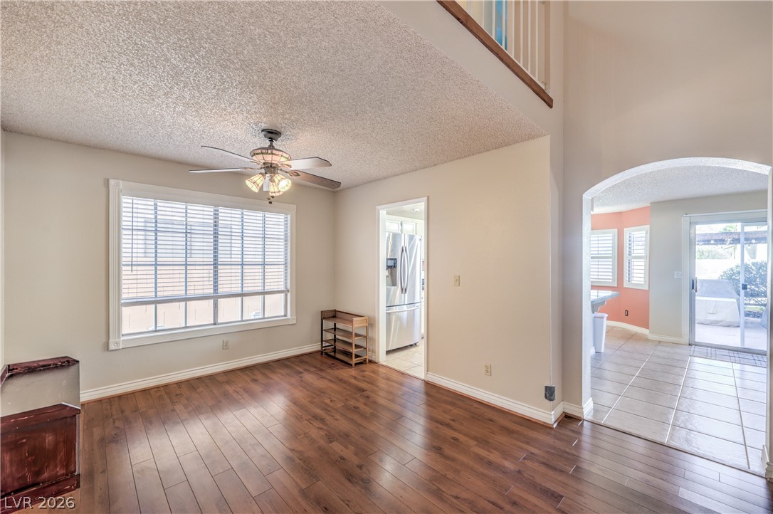 6140 Warm River Road Las Vegas NV 89108