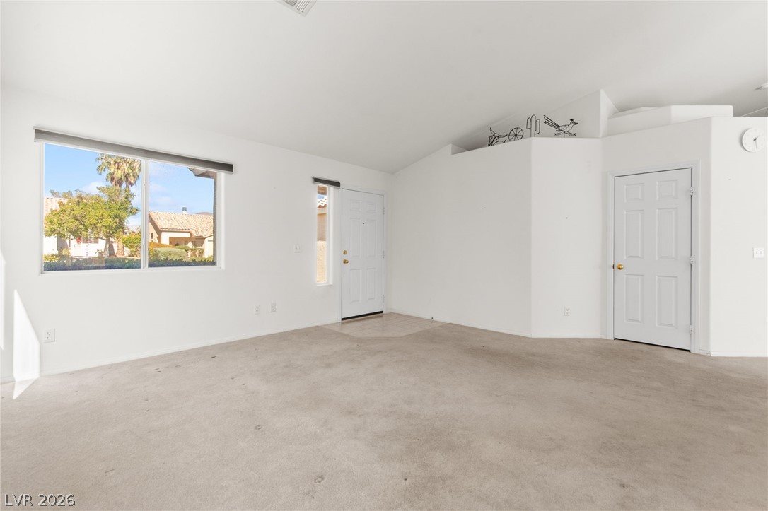 7625 Twisted Pine Avenue Las Vegas NV 89131