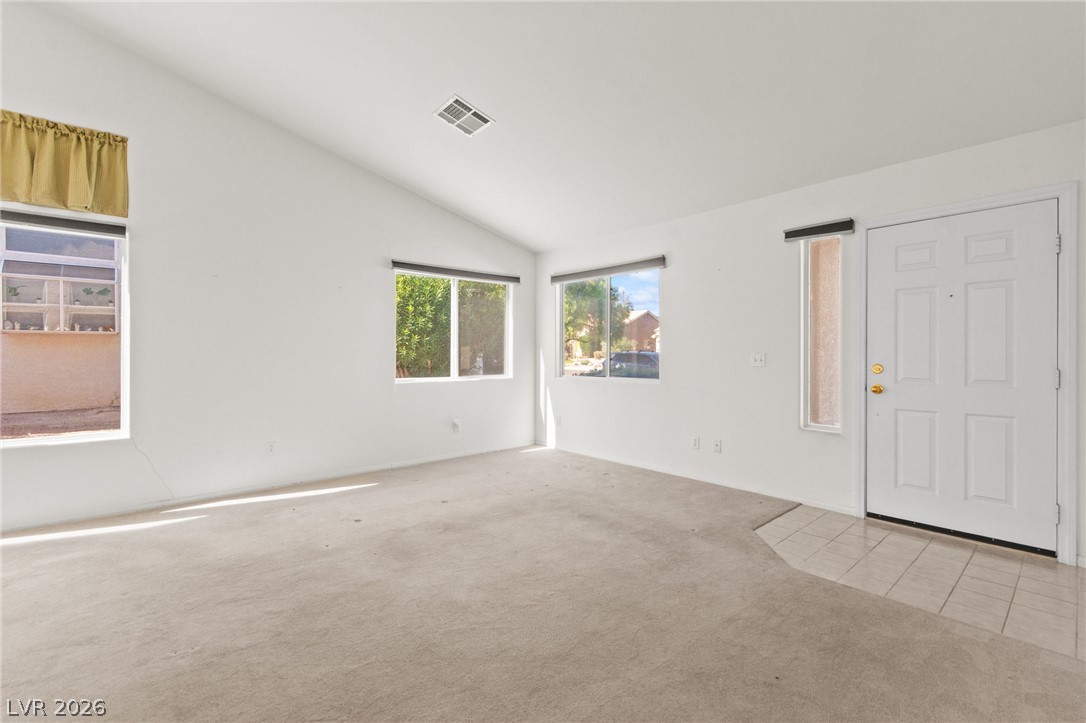 7625 Twisted Pine Avenue Las Vegas NV 89131