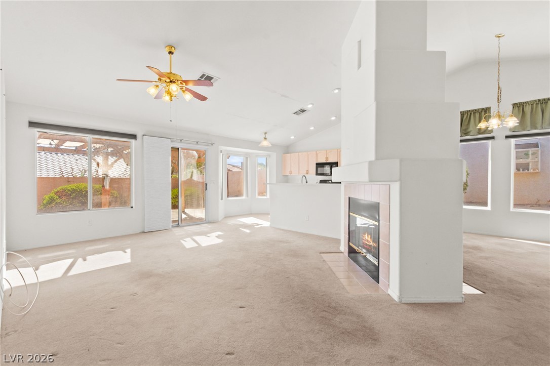 7625 Twisted Pine Avenue Las Vegas NV 89131