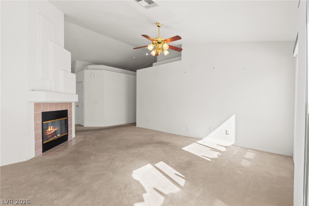 7625 Twisted Pine Avenue Las Vegas NV 89131