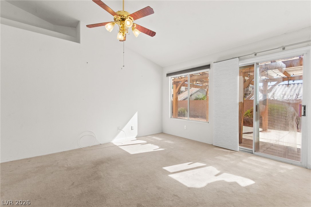 7625 Twisted Pine Avenue Las Vegas NV 89131