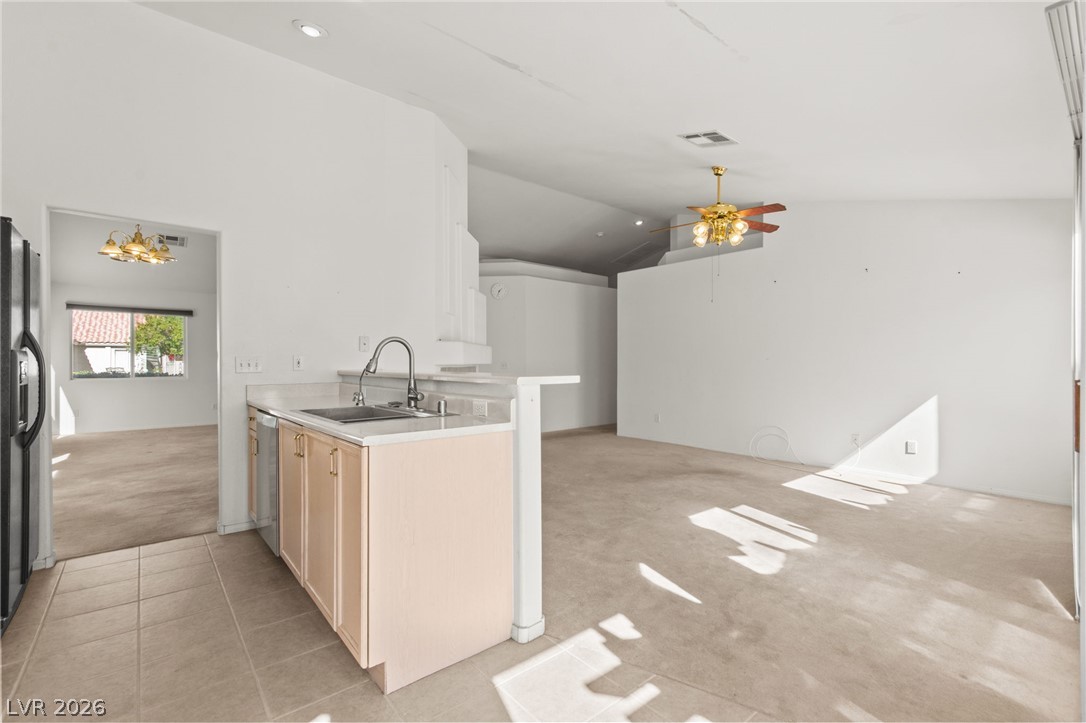 7625 Twisted Pine Avenue Las Vegas NV 89131