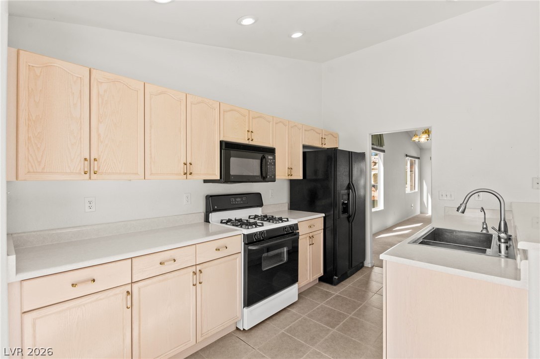 7625 Twisted Pine Avenue Las Vegas NV 89131