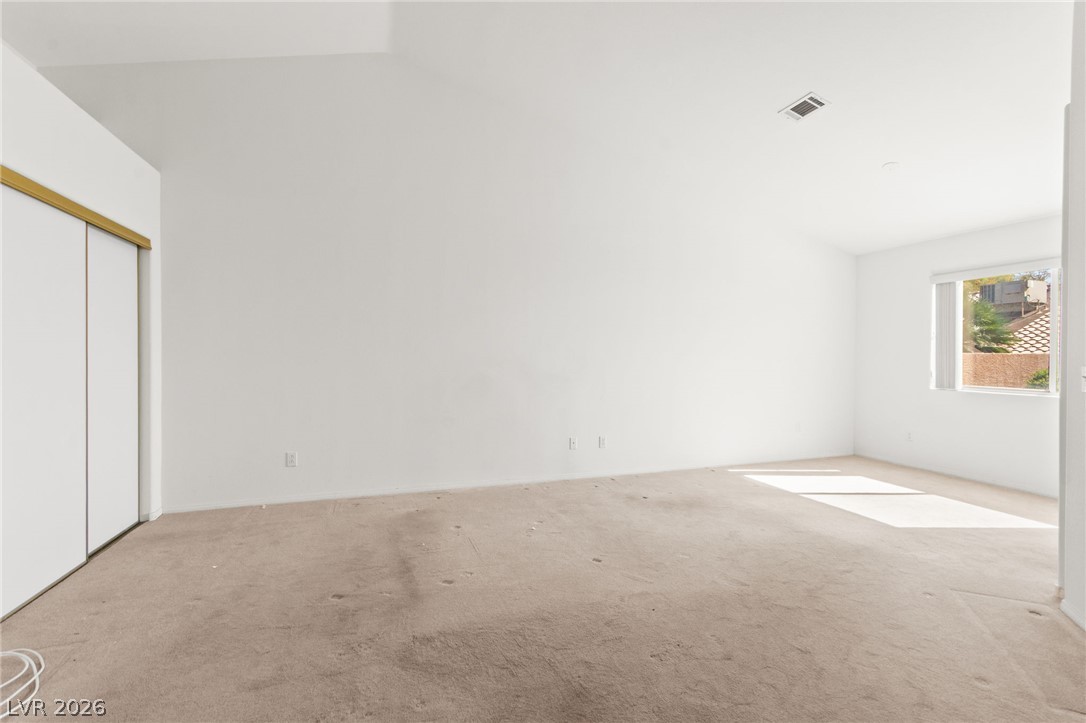 7625 Twisted Pine Avenue Las Vegas NV 89131