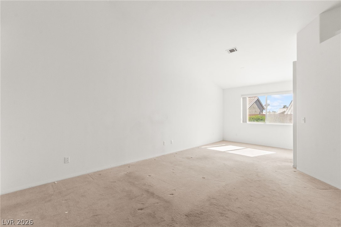 7625 Twisted Pine Avenue Las Vegas NV 89131
