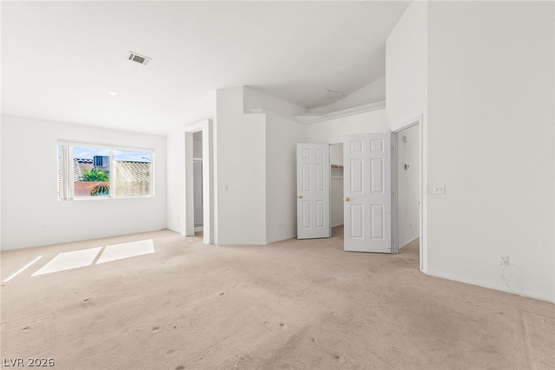 7625 Twisted Pine Avenue Las Vegas NV 89131