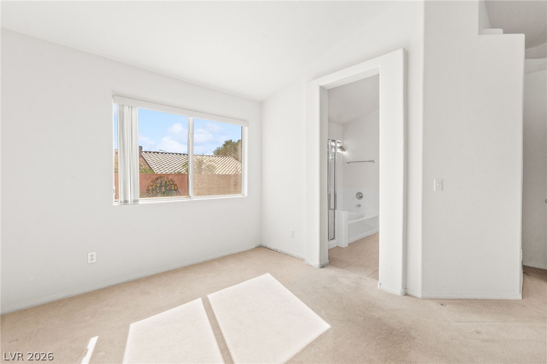 7625 Twisted Pine Avenue Las Vegas NV 89131