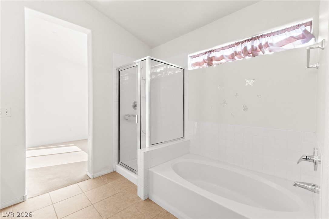 7625 Twisted Pine Avenue Las Vegas NV 89131