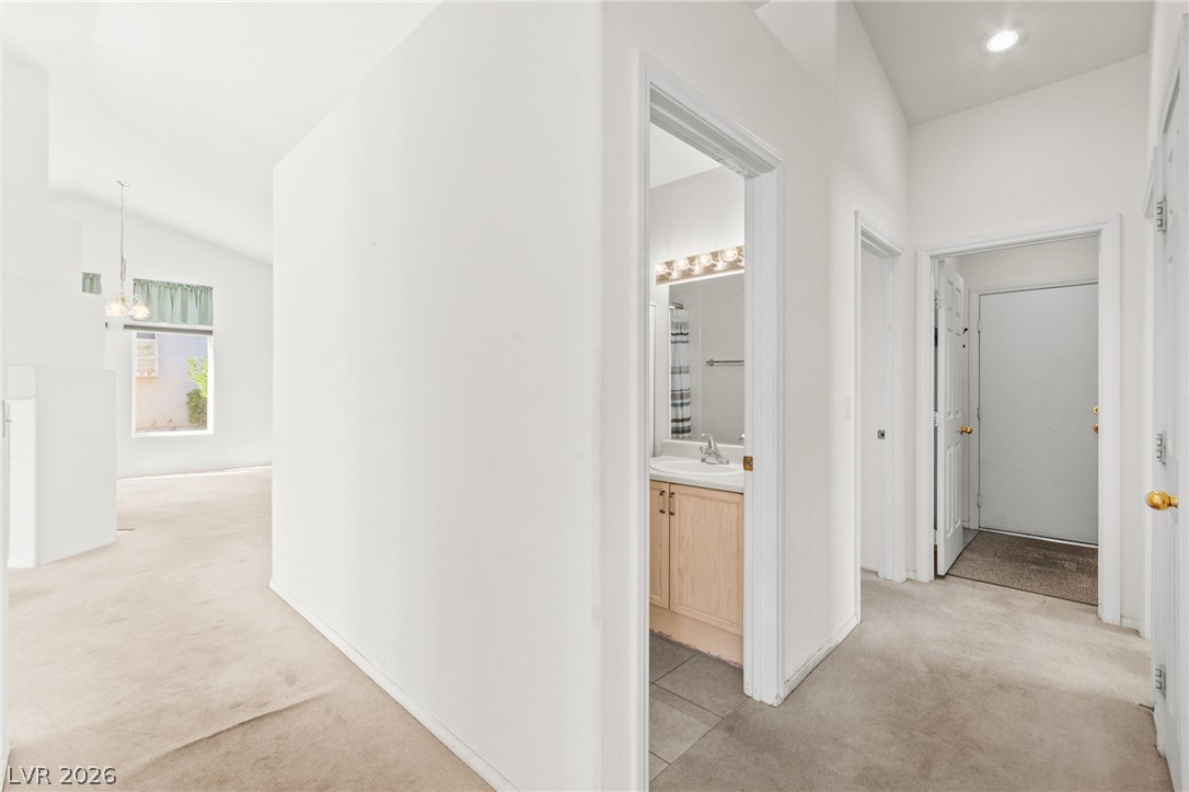 7625 Twisted Pine Avenue Las Vegas NV 89131