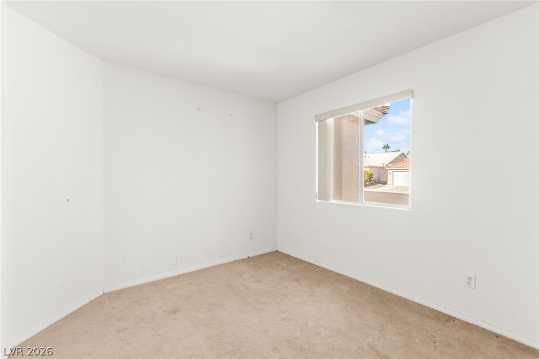 7625 Twisted Pine Avenue Las Vegas NV 89131
