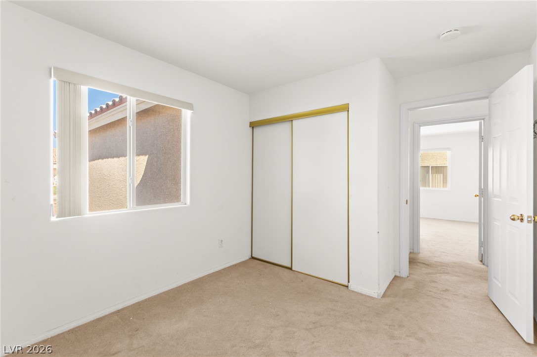 7625 Twisted Pine Avenue Las Vegas NV 89131