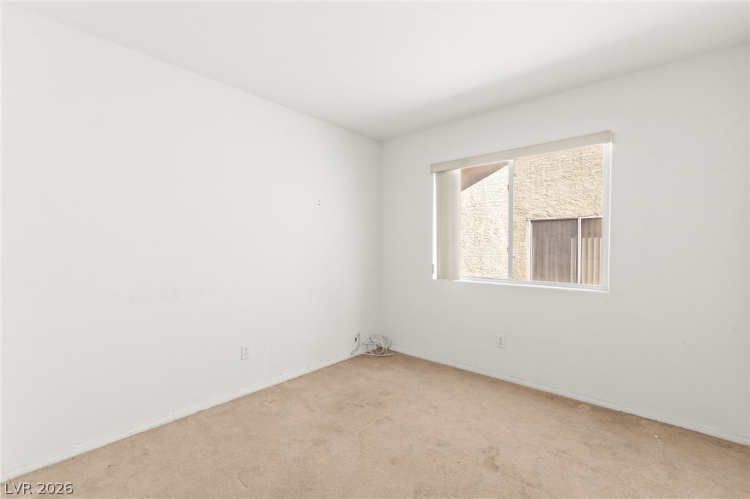 7625 Twisted Pine Avenue Las Vegas NV 89131