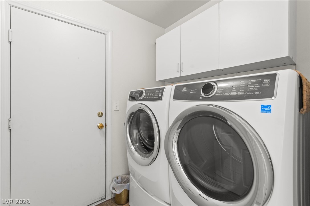 7625 Twisted Pine Avenue Las Vegas NV 89131