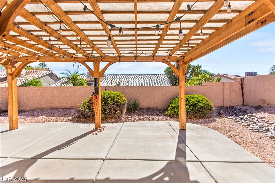 7625 Twisted Pine Avenue Las Vegas NV 89131