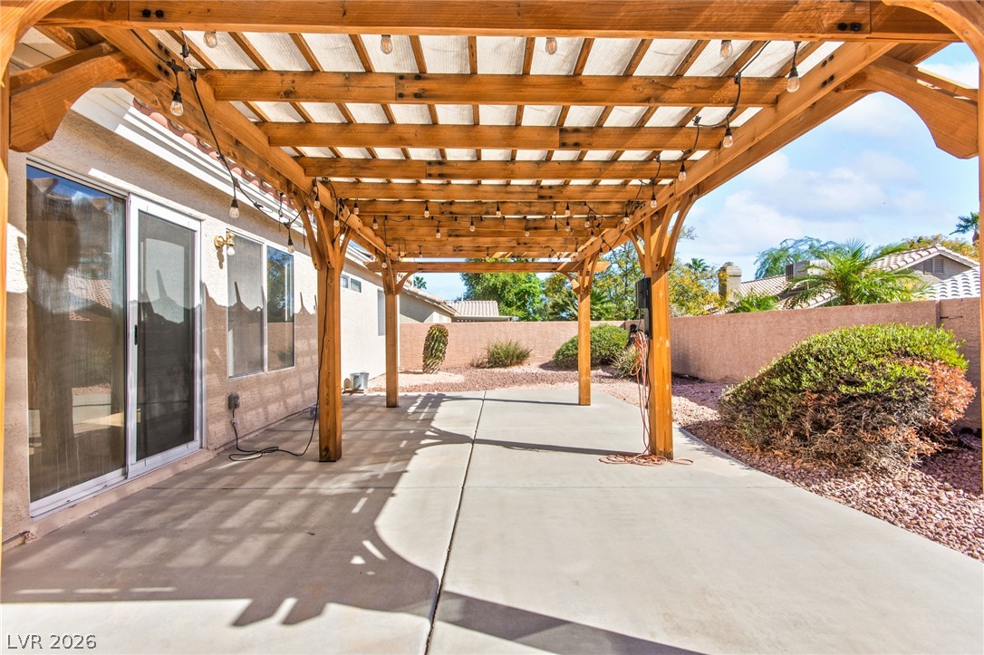 7625 Twisted Pine Avenue Las Vegas NV 89131