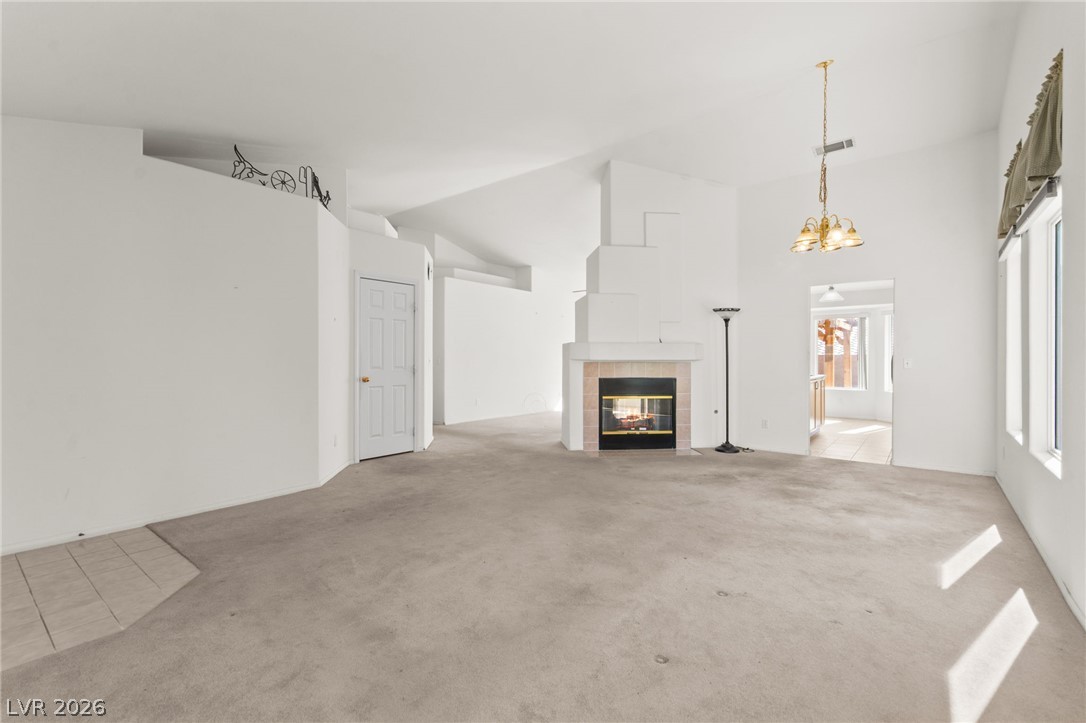 7625 Twisted Pine Avenue Las Vegas NV 89131