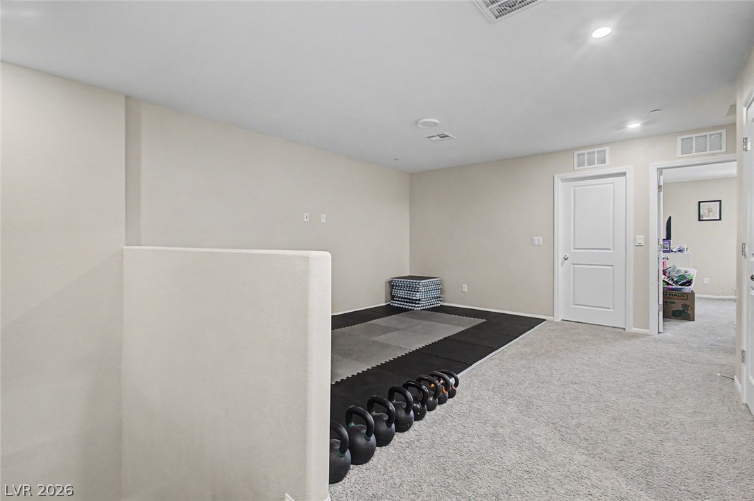 6740 Nimbus Avenue Las Vegas NV 89130