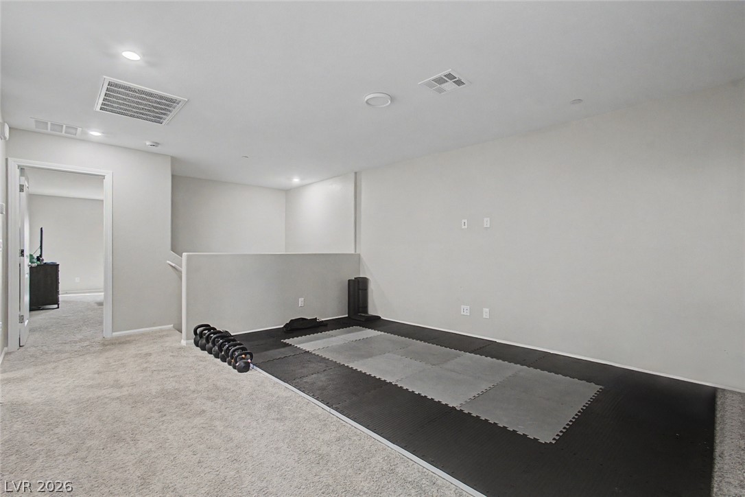6740 Nimbus Avenue Las Vegas NV 89130