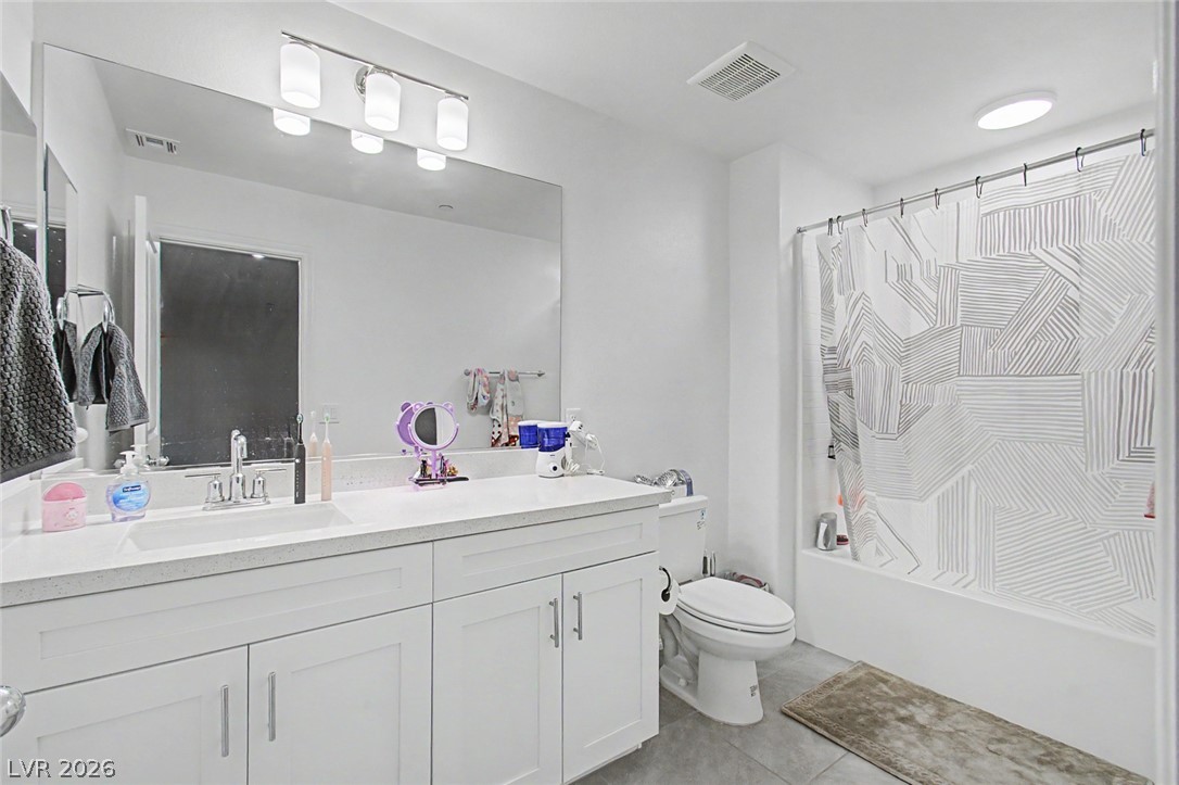 6740 Nimbus Avenue Las Vegas NV 89130