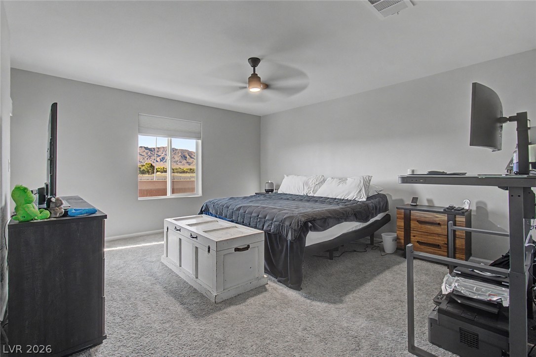6740 Nimbus Avenue Las Vegas NV 89130