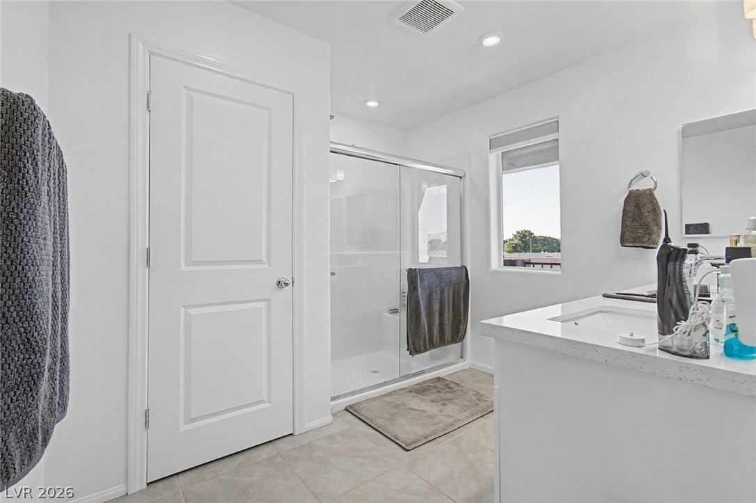 6740 Nimbus Avenue Las Vegas NV 89130