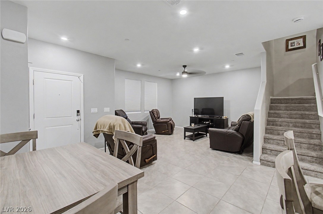 6740 Nimbus Avenue Las Vegas NV 89130