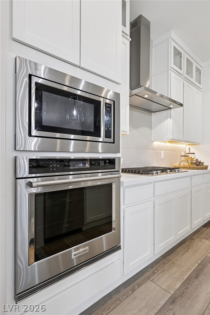 8984 Rolling Pietra Street Las Vegas NV 89166