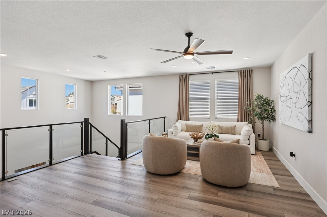 8984 Rolling Pietra Street Las Vegas NV 89166