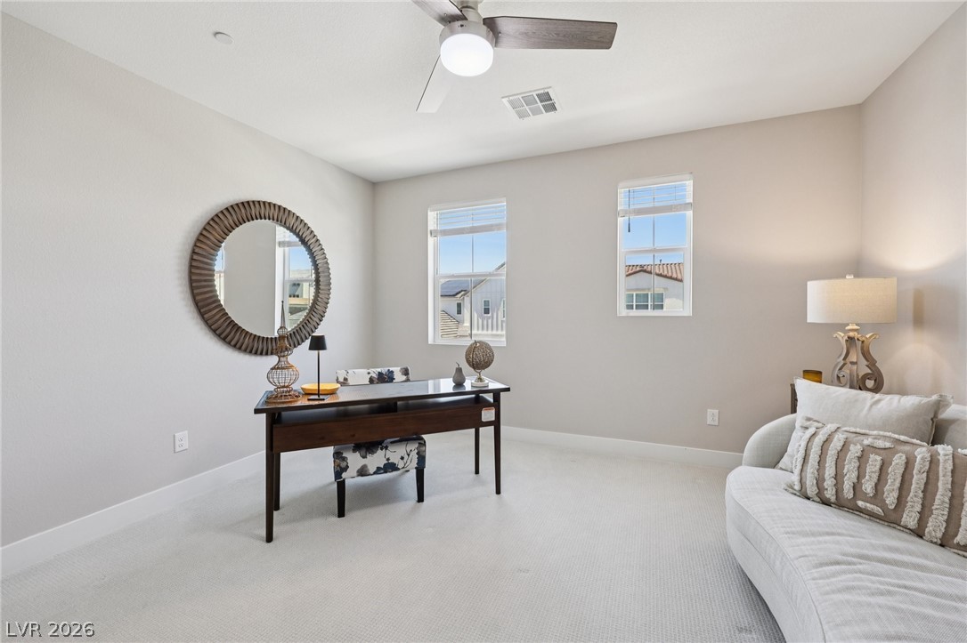 8984 Rolling Pietra Street Las Vegas NV 89166