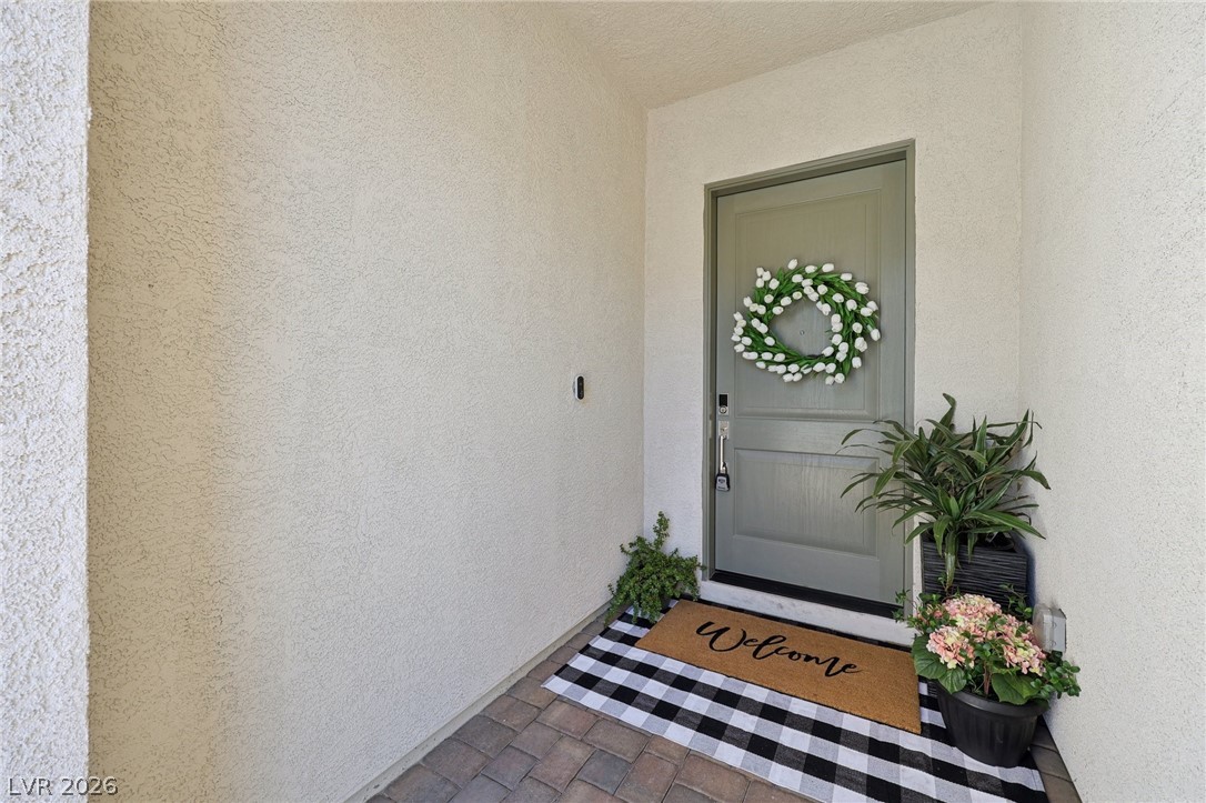 8984 Rolling Pietra Street Las Vegas NV 89166