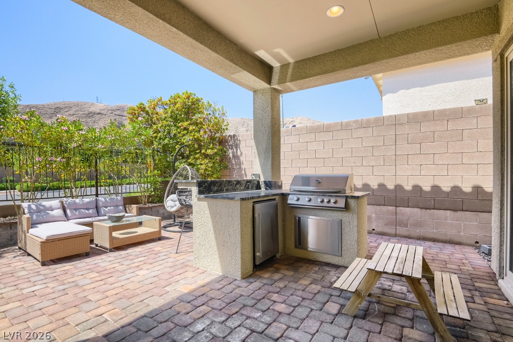 3553 Royal Fortune Drive Las Vegas NV 89141