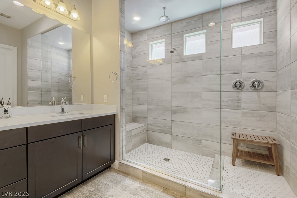 3553 Royal Fortune Drive Las Vegas NV 89141