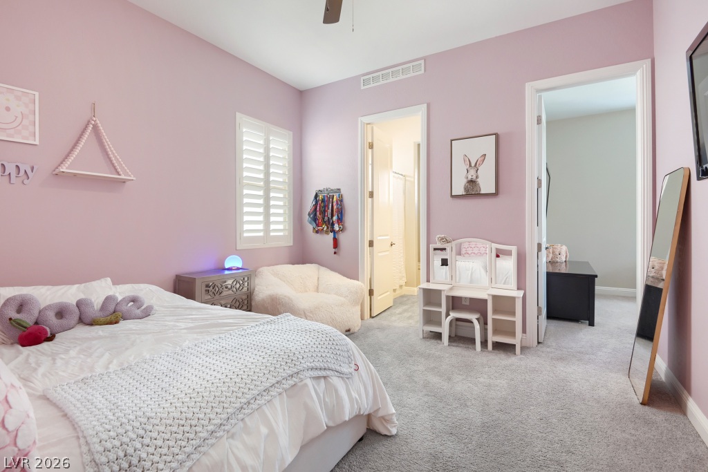3553 Royal Fortune Drive Las Vegas NV 89141