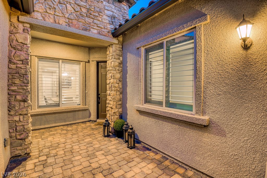 3553 Royal Fortune Drive Las Vegas NV 89141