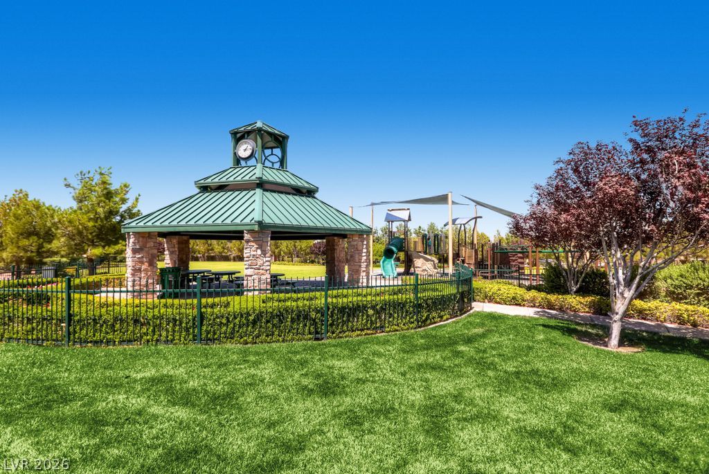 3553 Royal Fortune Drive Las Vegas NV 89141