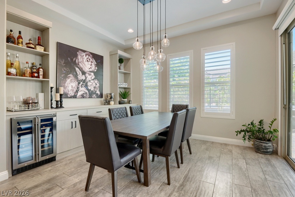 3553 Royal Fortune Drive Las Vegas NV 89141