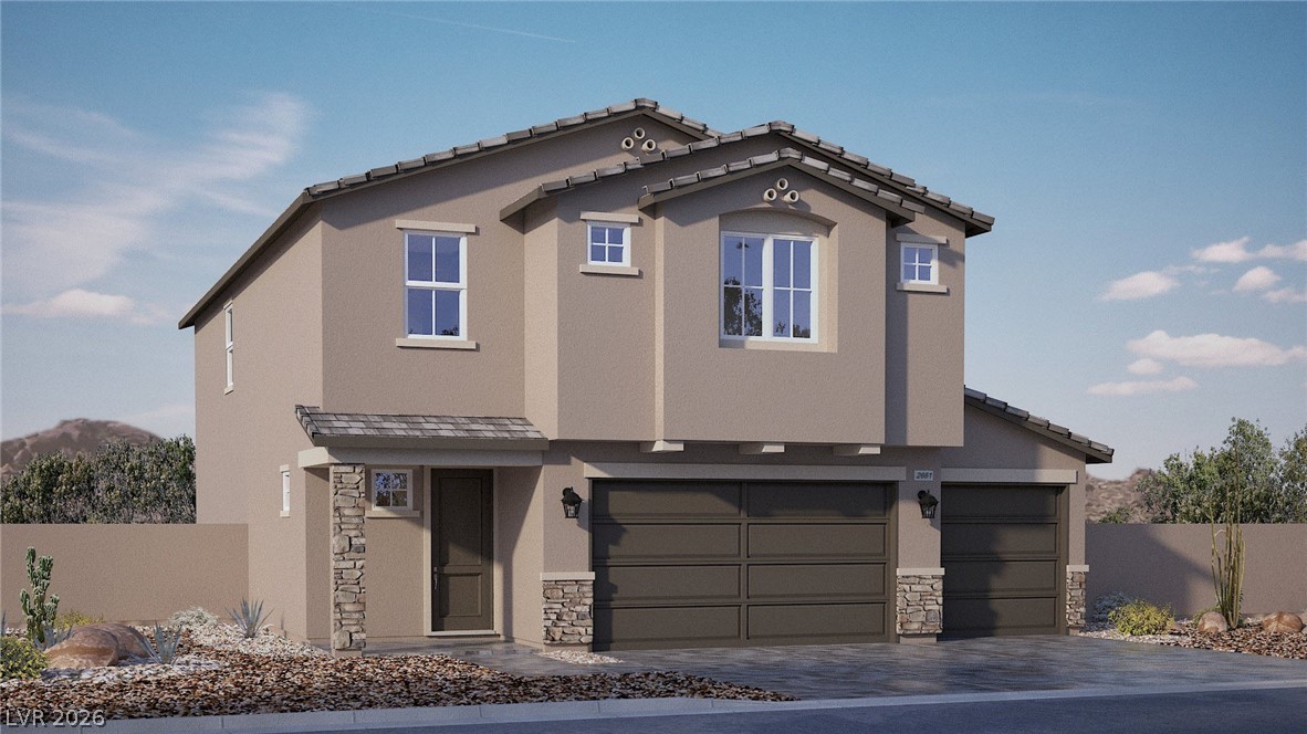 5133 Hollyburn Court North Las Vegas NV 89031
