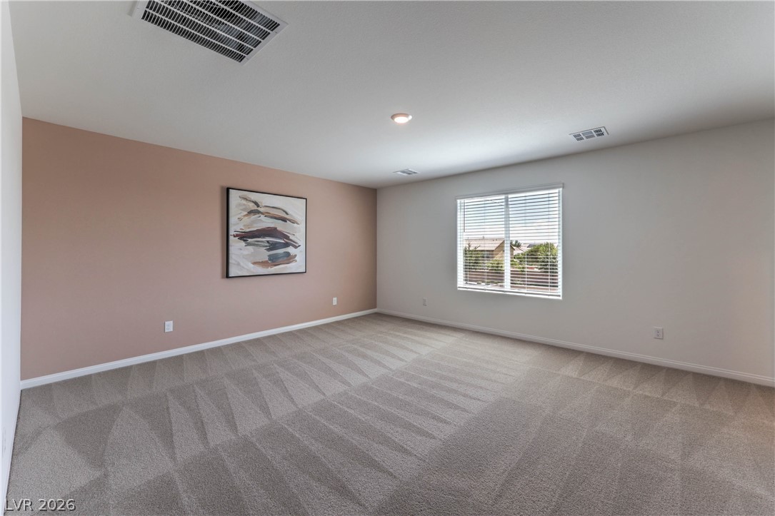 5133 Hollyburn Court North Las Vegas NV 89031