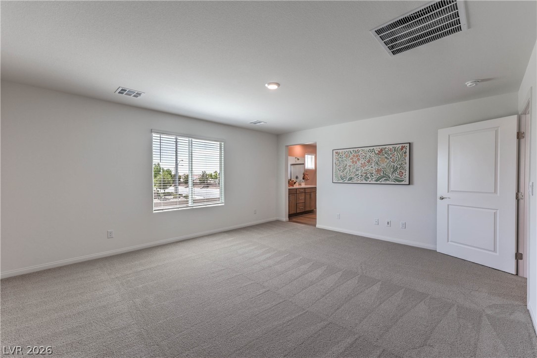 5133 Hollyburn Court North Las Vegas NV 89031