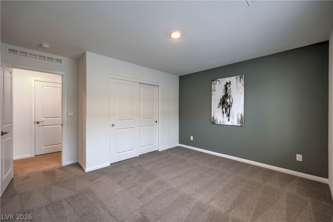 5133 Hollyburn Court North Las Vegas NV 89031