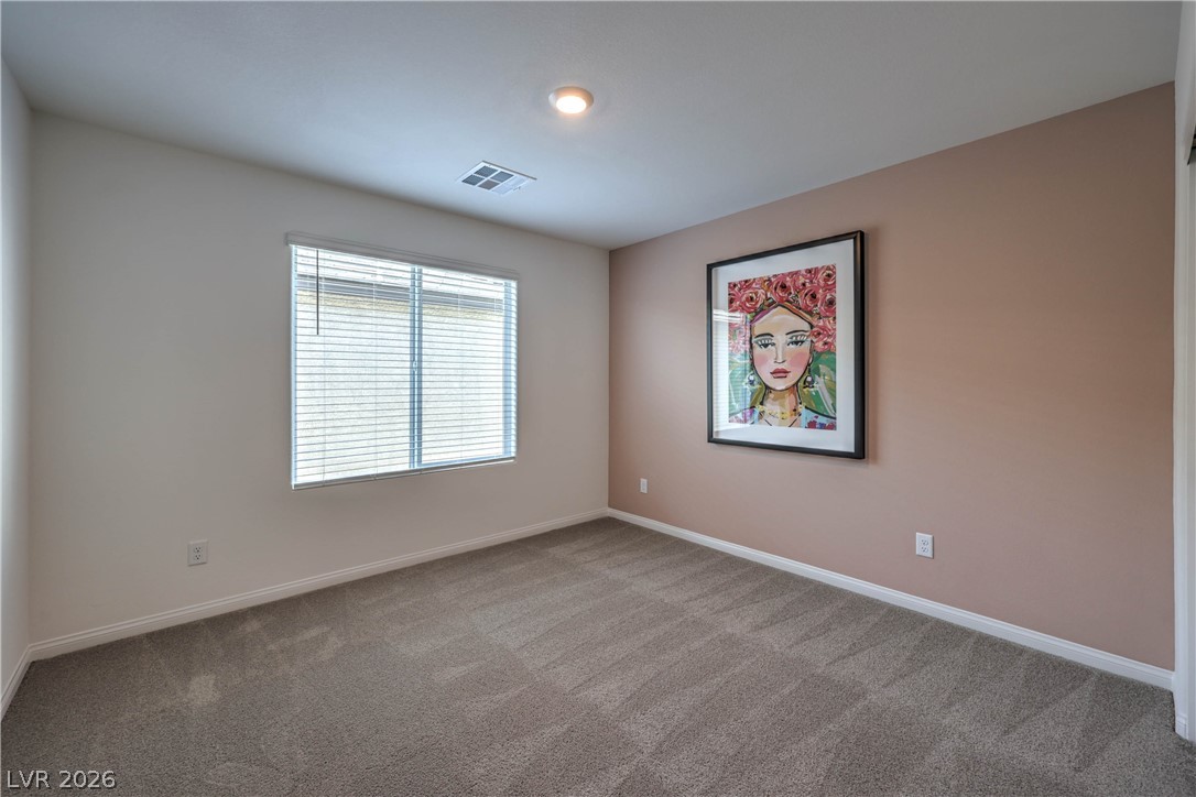 5133 Hollyburn Court North Las Vegas NV 89031