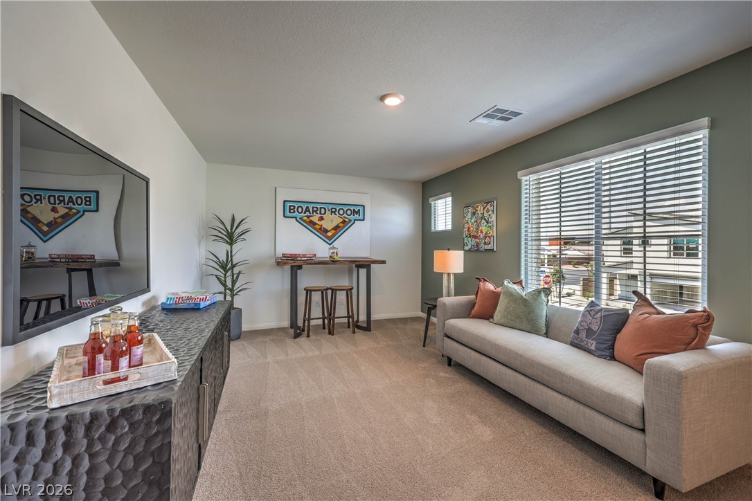 5133 Hollyburn Court North Las Vegas NV 89031
