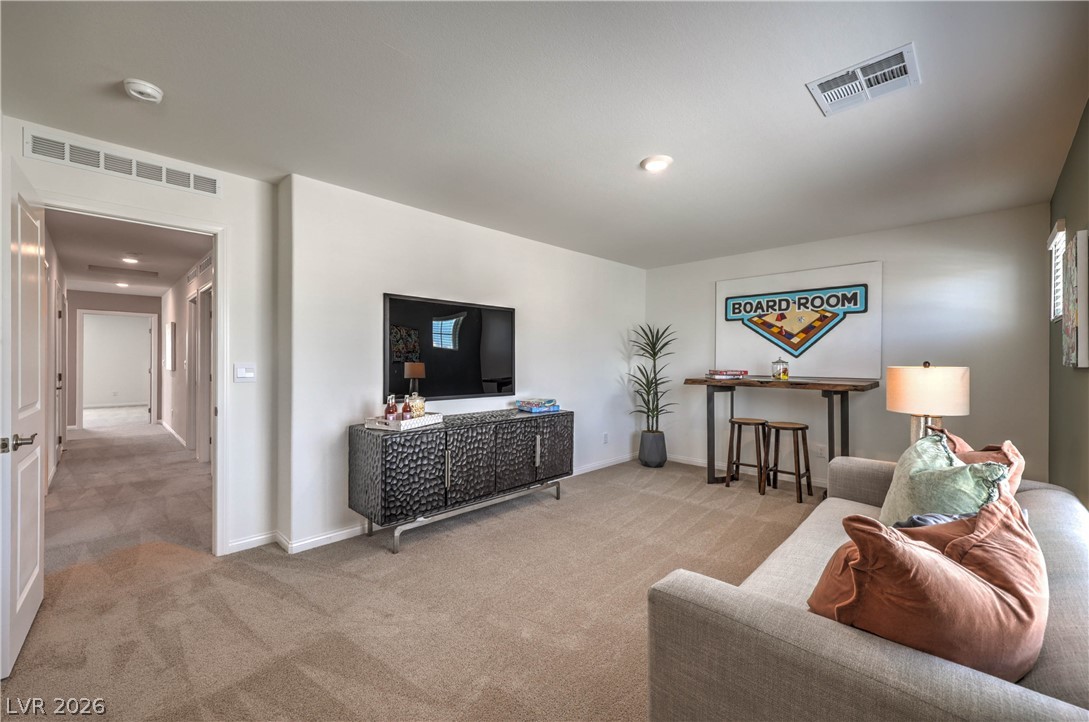 5133 Hollyburn Court North Las Vegas NV 89031
