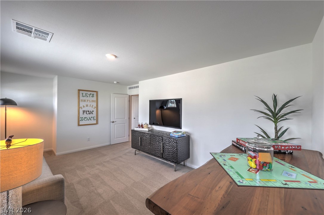 5133 Hollyburn Court North Las Vegas NV 89031
