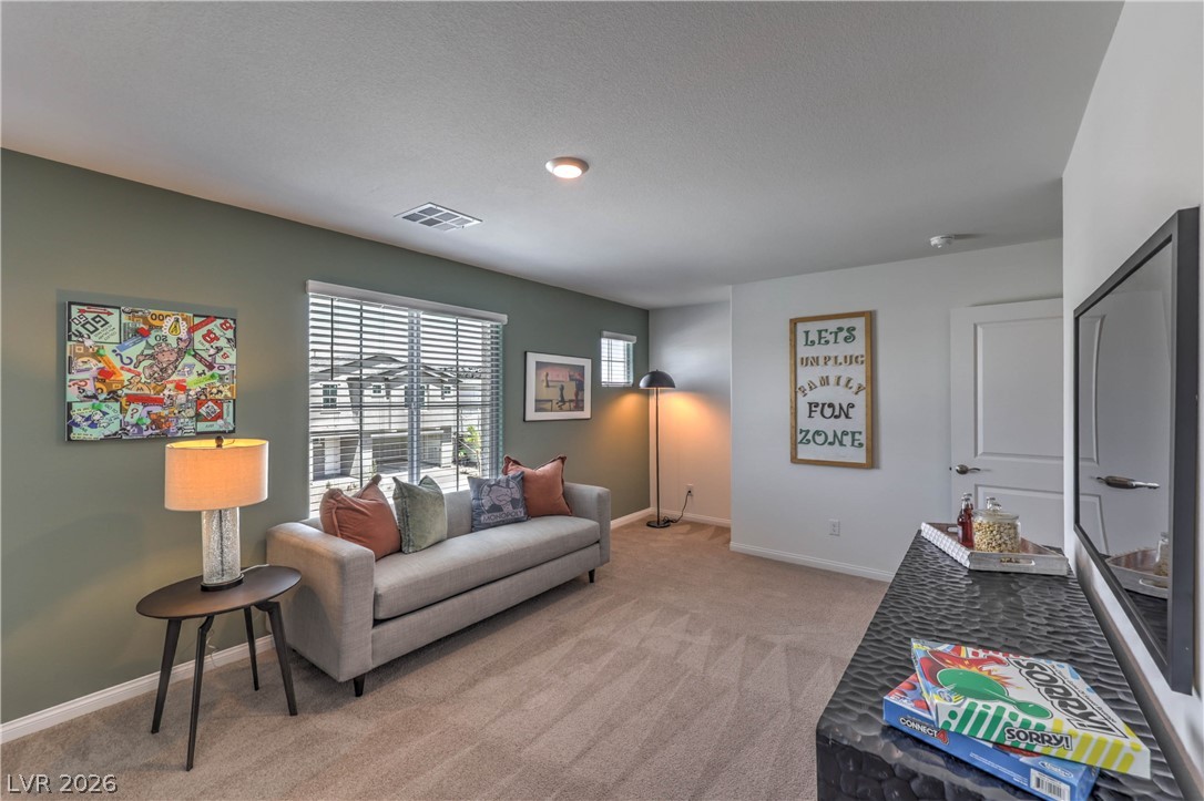 5133 Hollyburn Court North Las Vegas NV 89031