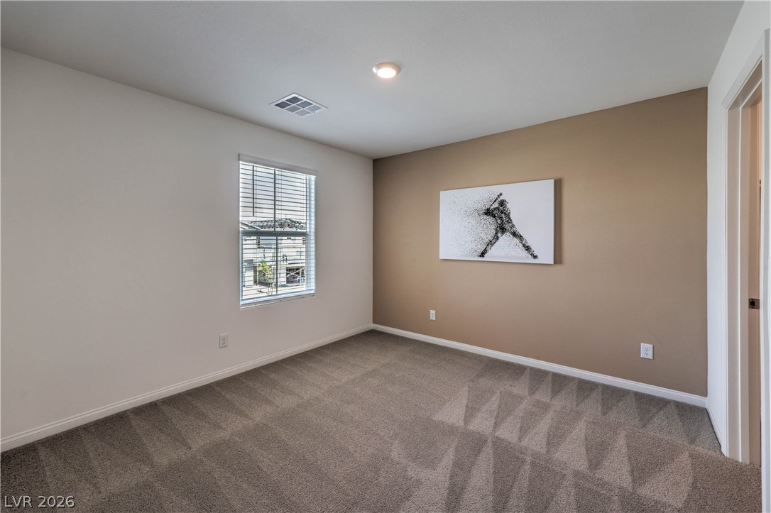 5133 Hollyburn Court North Las Vegas NV 89031