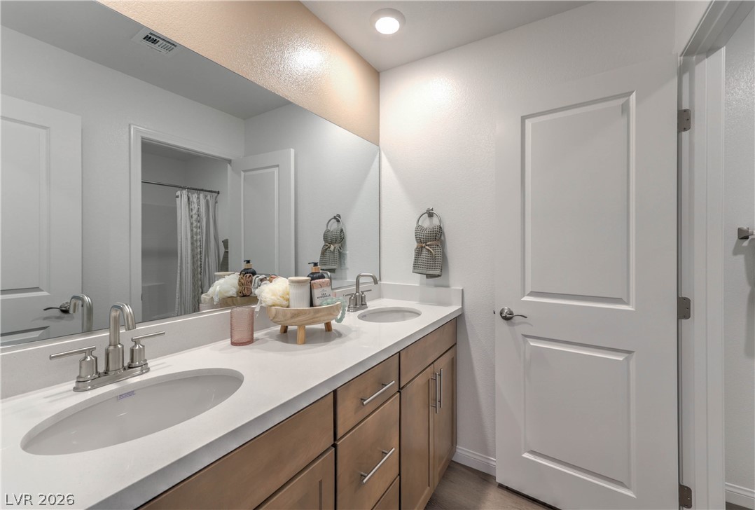 5133 Hollyburn Court North Las Vegas NV 89031