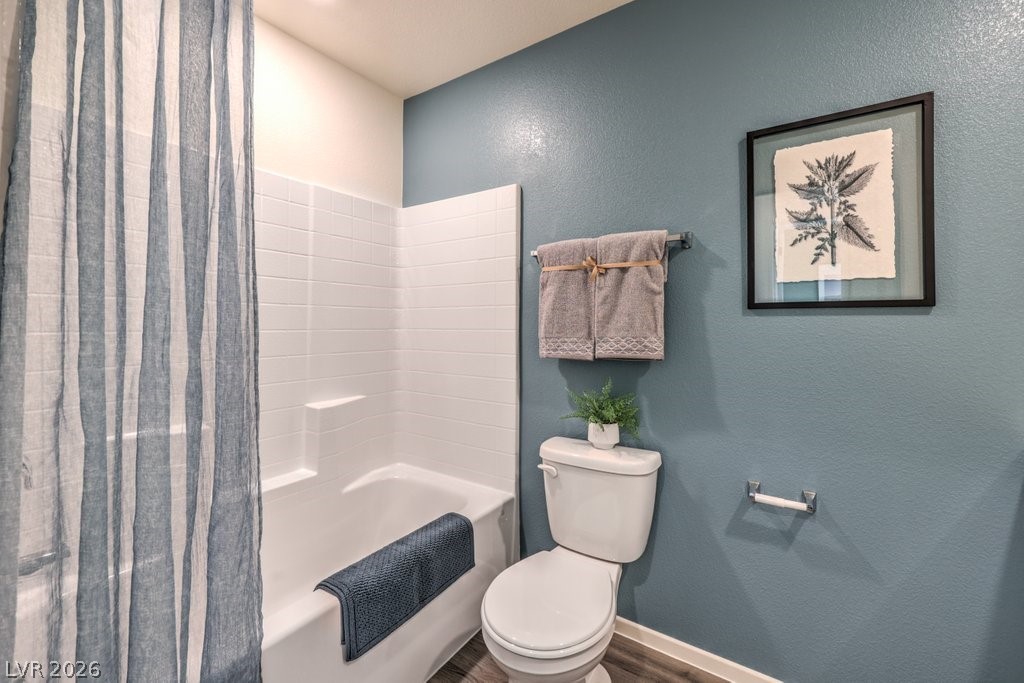 7365 Joanna Brook Street North Las Vegas NV 89081