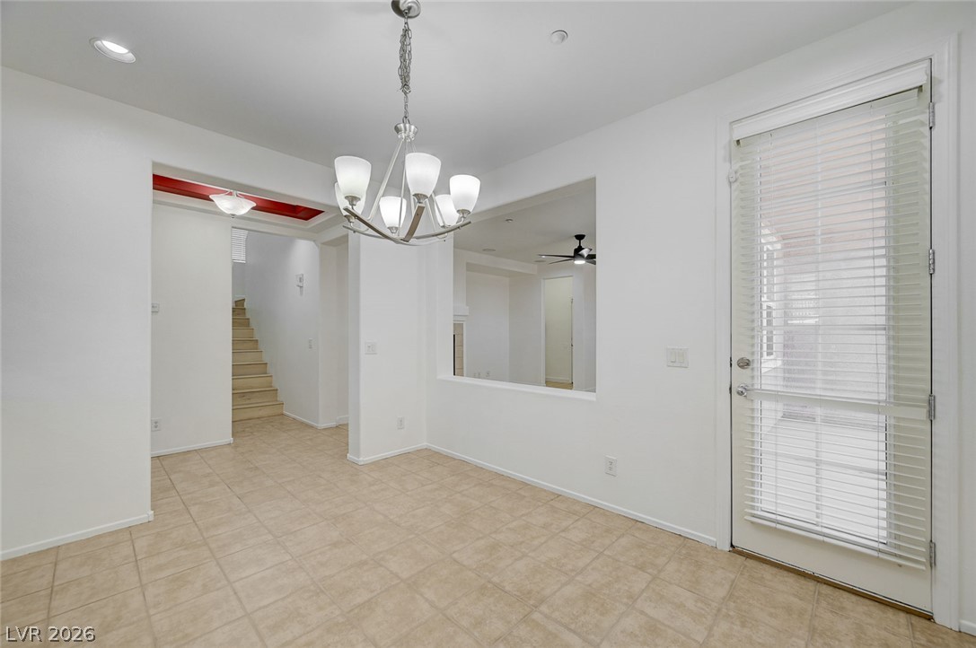 7564 Bright Eyed Court Las Vegas NV 89149